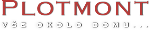 PLOTMONT s.r.o.